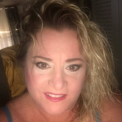 Room wanted in Purchase, NY Main Photo