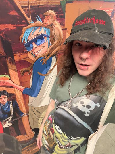 Room wanted in New York Main Photo