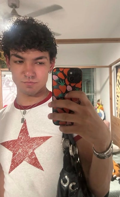 Room wanted in New York Main Photo