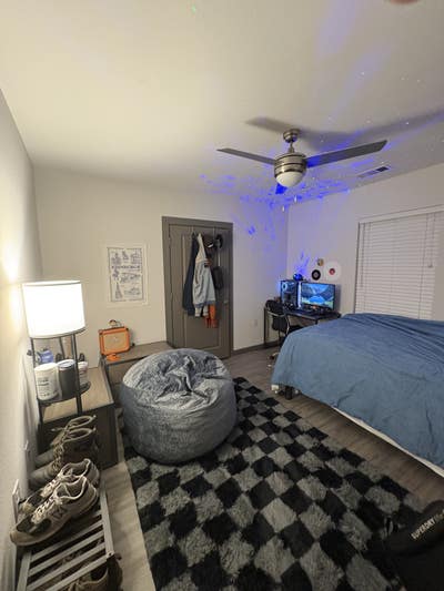 UT West Campus Premium Apartment (SUMMER 2026) Main Photo