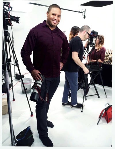 Room wanted in NYC (Manhattan or downtownBrooklyn) Main Photo