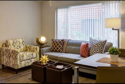 Room in University of Washington Main Photo