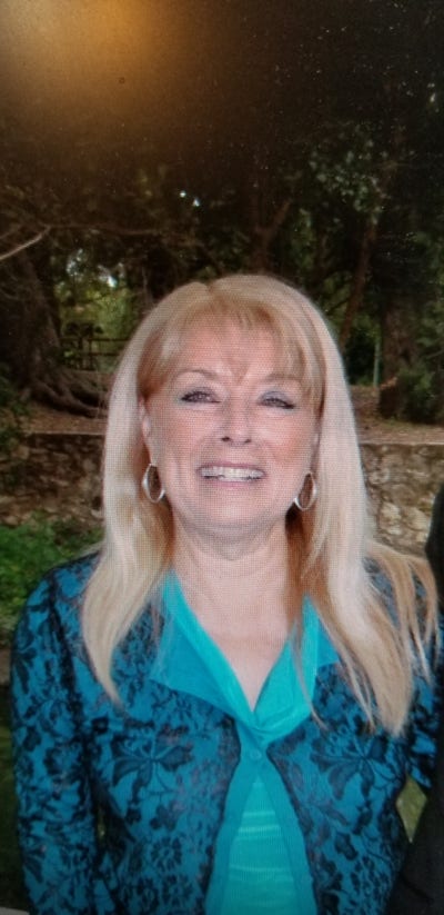 Room wanted in San Antonio Main Photo