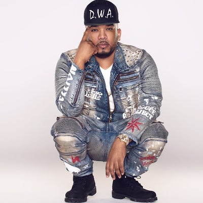 Room wanted in White Plains, NY Main Photo