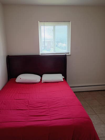 Peaceful and cheap Main Photo