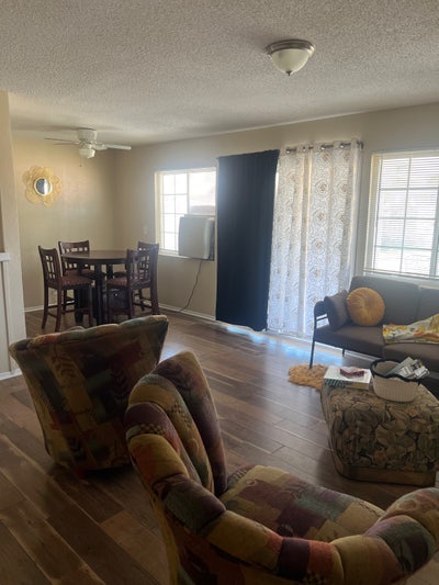 All-Inclusive Lancaster Main Photo