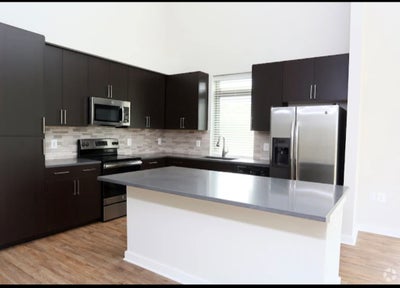 Roommate wanted in Columbia md  Main Photo