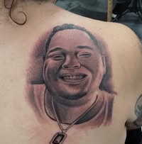 39 year old male looking for a room in Whittier Main Photo