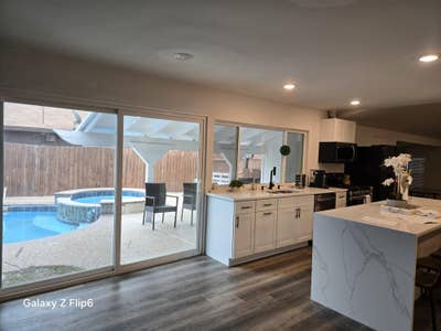 Lewisville Home Main Photo