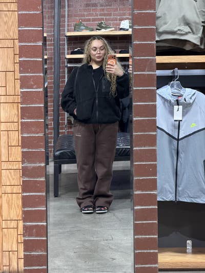 Room wanted in Las Vegas Main Photo