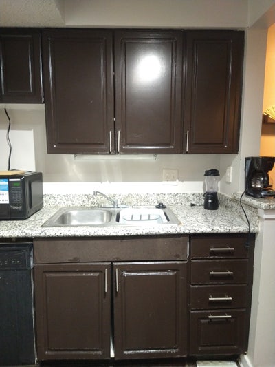 Room rental Main Photo