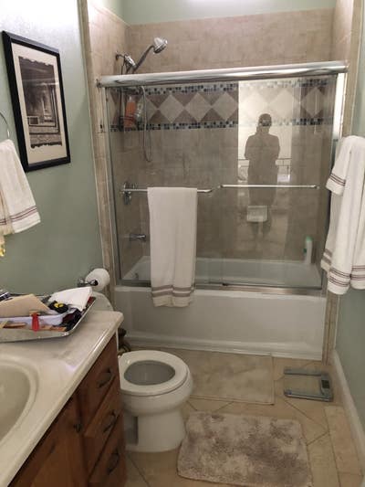 Beautiful room for rent  Main Photo