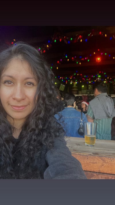 Room wanted in San Diego, CA Main Photo