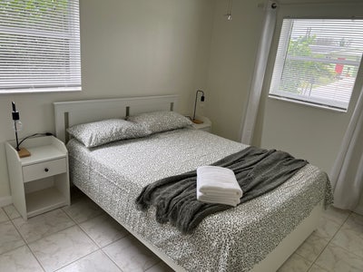 Roommate Wanted in Palm Beach Gardens Main Photo