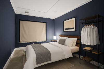 Cozy 1 Bed Bath Room in Miami_$_Available 025 Main Photo