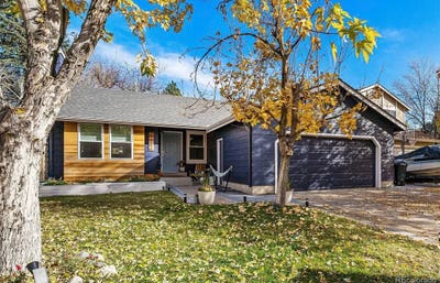 Rent by the Room Main Photo