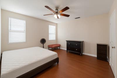 Private Room_$1,099 | Eastvale Main Photo