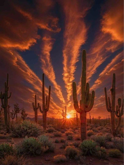 Terrific location! Nothing is far away from your  Main Photo