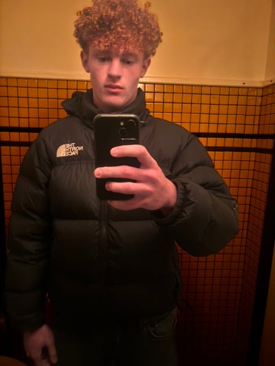 Room wanted in New York Main Photo