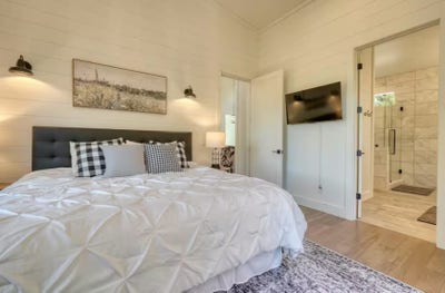 Private room for rent!!! Main Photo