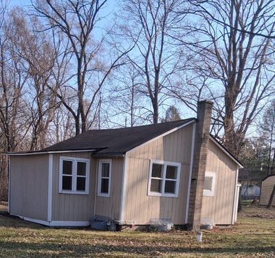 1 Bed Home Available Now Main Photo