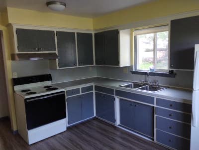 Shamrock Apartments Main Photo