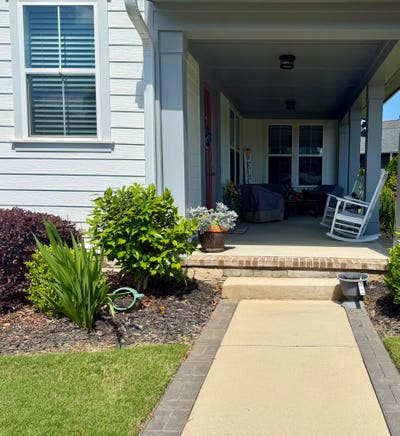 Private home Main Photo