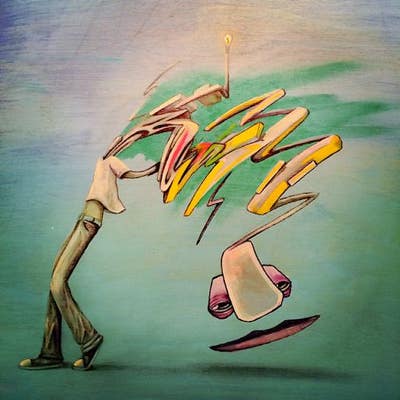 Room wanted in NYC Main Photo