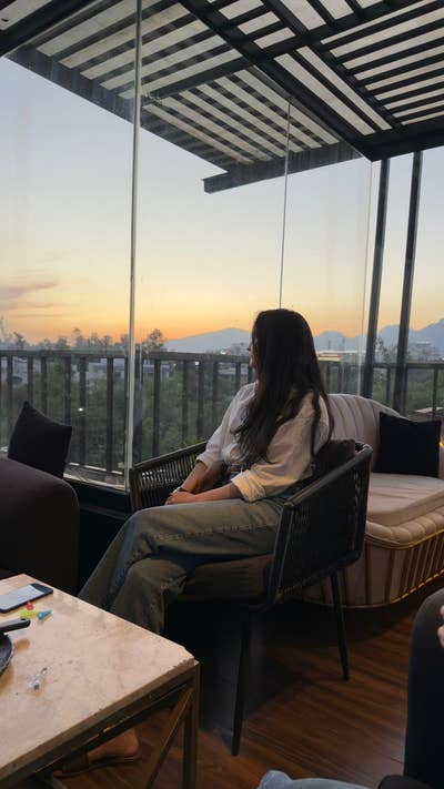 Room wanted in NYC Main Photo