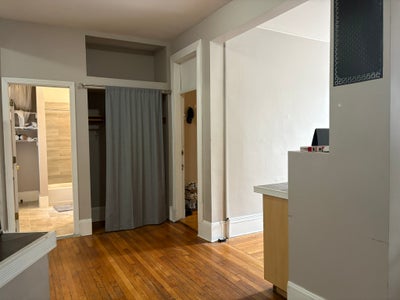 Room For Rent - BU West Campus Main Photo