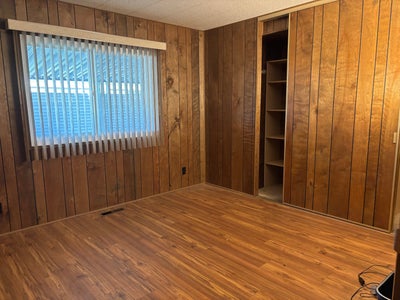 Room to Rent Available Main Photo