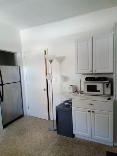 Room for rent Miami Beach  Main Photo