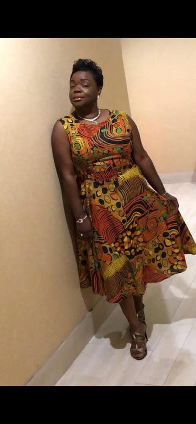 Temporary  Main Photo