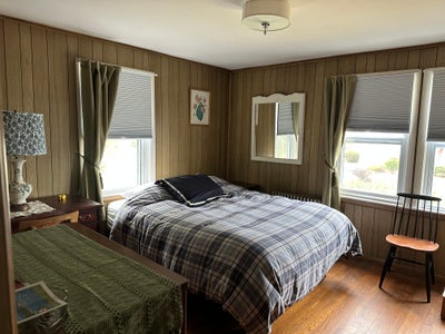 2 BR’s furnished in safe quiet suburb s. Seekonk Main Photo