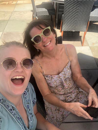 Room wanted in NYC Main Photo