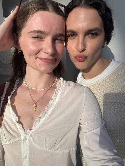 Room wanted in NYC Main Photo