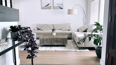 Bedroom for rent in Cerritos  Main Photo