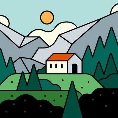 Room wanted in NYC Main Photo