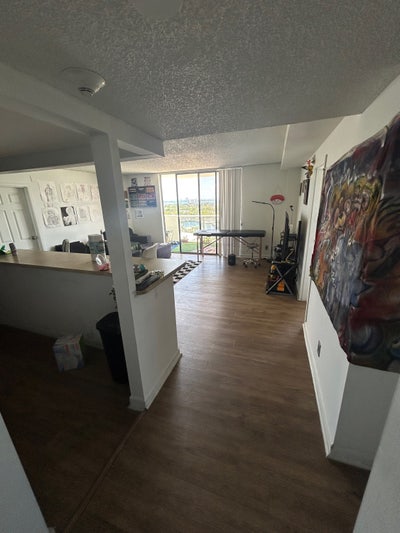 Positive & Peaceful Place With Beautiful View Main Photo