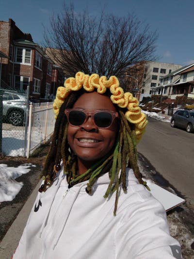 Room wanted in New Jersey Main Photo