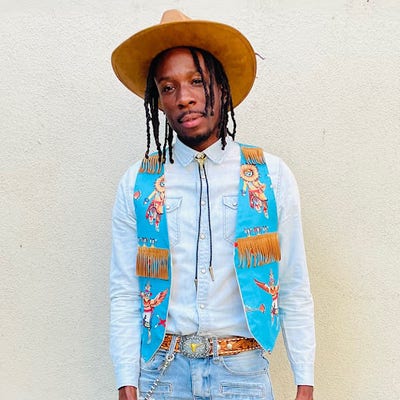 Man looking for a room in Koreatown now Main Photo