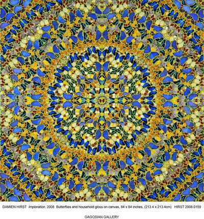 Room wanted in New York Main Photo