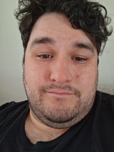 Room wanted in North Arlington, NJ Main Photo