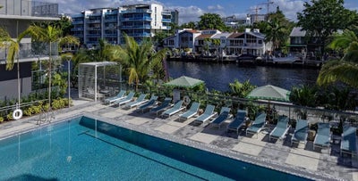 Adriana’s room Main Photo