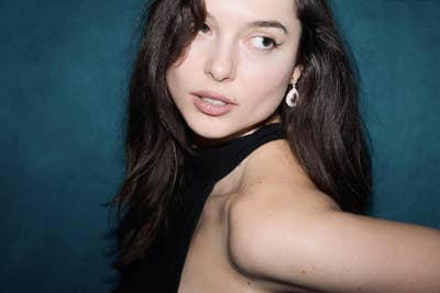 Room wanted in NYC Main Photo