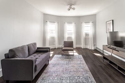 Room in Dorchester - Fields Corner West on a flexi Main Photo
