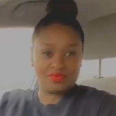 Professional Female seeks a small or large room Main Photo