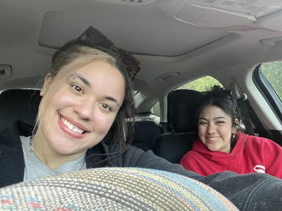 Room wanted in NYC Main Photo