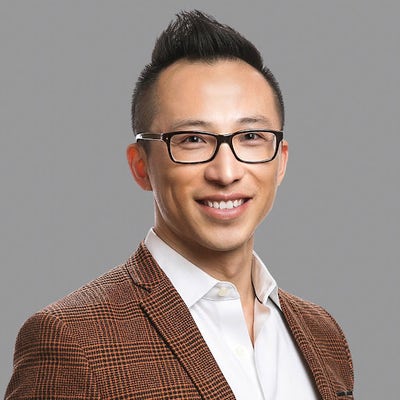 38 year old male looking for Monterey Park room Main Photo