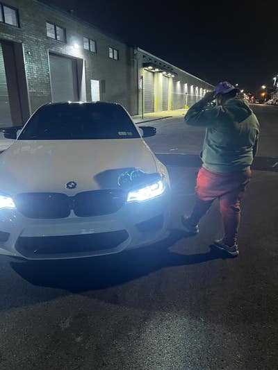 Room wanted in NYC Main Photo